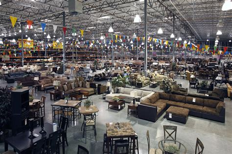 walker furniture in henderson nv